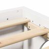 Miniatyrbilde av produktet 8 av 10