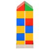 Miniatyrbilde av produktet 5 av 7
