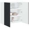 Miniatyrbilde av produktet 3 av 12