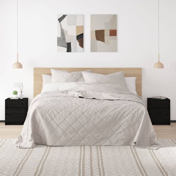 Viser 2 av 13 produktbilde(r)