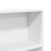 Miniatyrbilde av produktet 7 av 9
