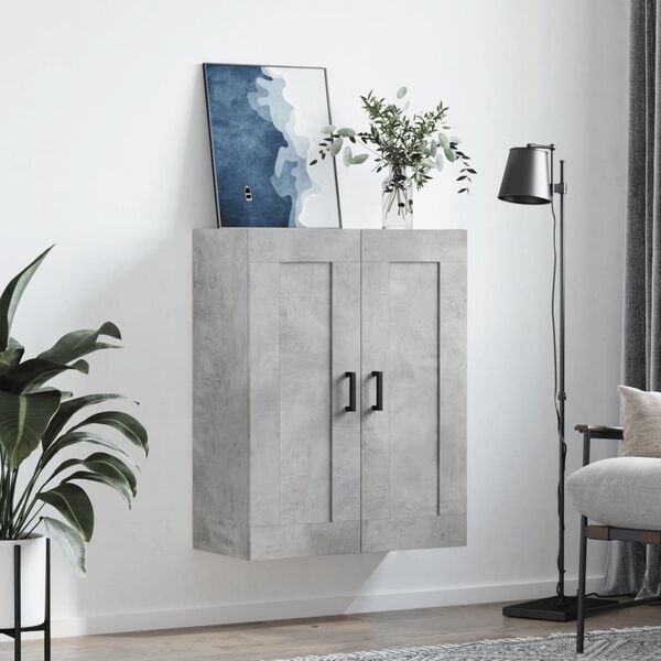 Viser 3 av 13 produktbilde(r)