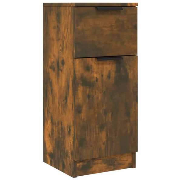 Viser 4 av 13 produktbilde(r)