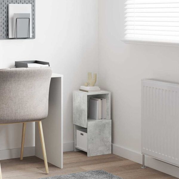 Viser 4 av 11 produktbilde(r)