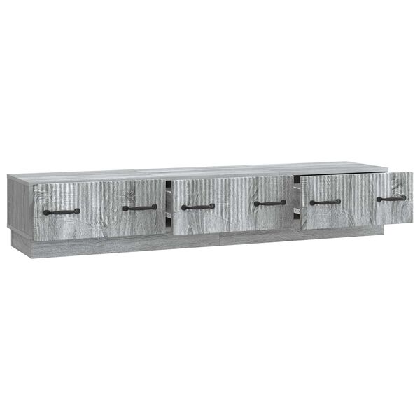 Viser 3 av 9 produktbilde(r)