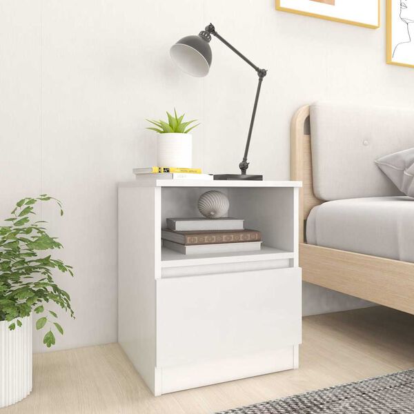 Viser 1 av 10 produktbilde(r)