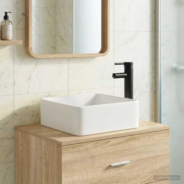 Viser 2 av 9 produktbilde(r)