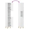 Miniatyrbilde av produktet 9 av 11