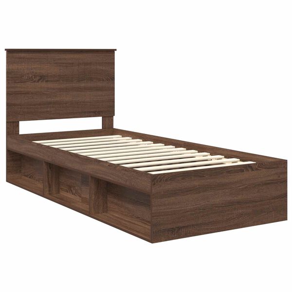 Viser 4 av 12 produktbilde(r)