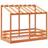 Miniatyrbilde av produktet 3 av 9