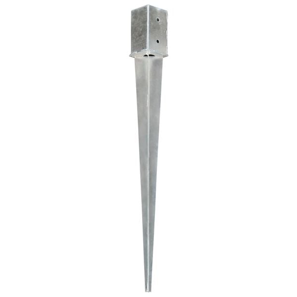 Viser 2 av 6 produktbilde(r)