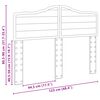 Miniatyrbilde av produktet 10 av 10