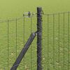Miniatyrbilde av produktet 4 av 16