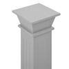 Miniatyrbilde av produktet 7 av 9