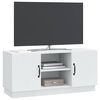 Miniatyrbilde av produktet 3 av 11