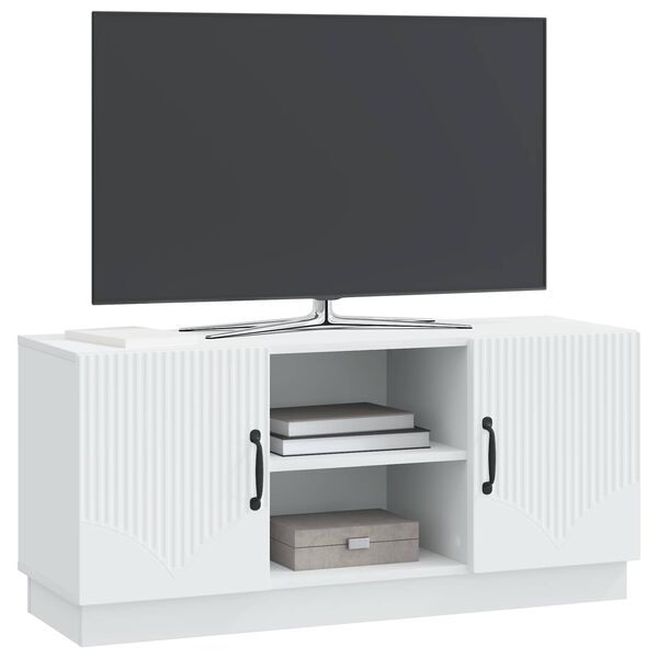Viser 3 av 11 produktbilde(r)