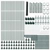 Miniatyrbilde av produktet 6 av 17