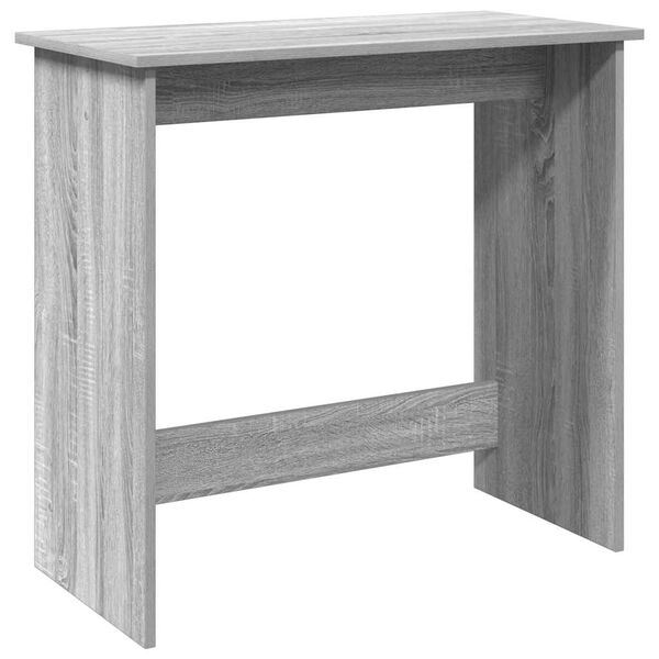 Viser 1 av 9 produktbilde(r)