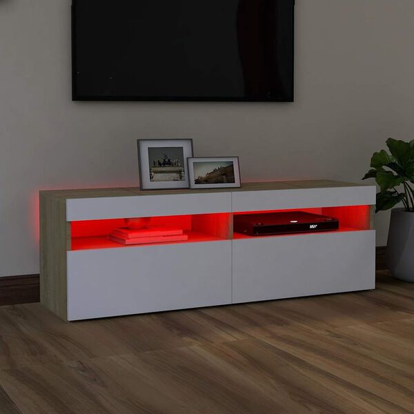 Viser 4 av 14 produktbilde(r)