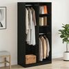 Miniatyrbilde av produktet 2 av 10