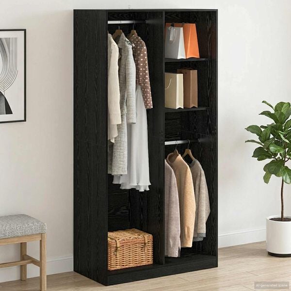 Viser 2 av 10 produktbilde(r)