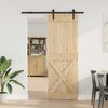 Miniatyrbilde av produktet 2 av 8