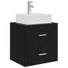 Miniatyrbilde av produktet 4 av 11