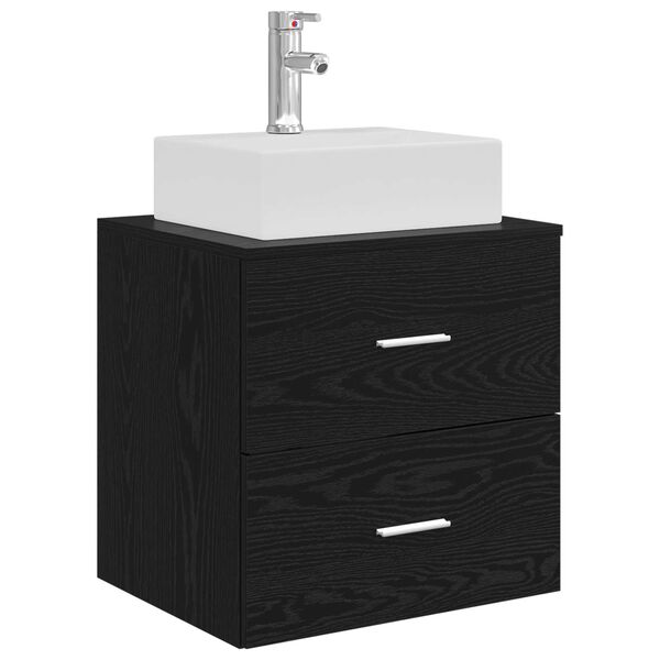 Viser 4 av 11 produktbilde(r)