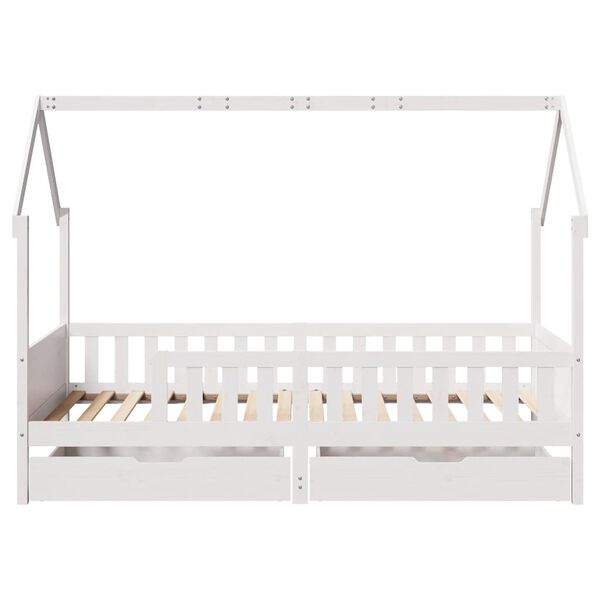 Viser 4 av 12 produktbilde(r)