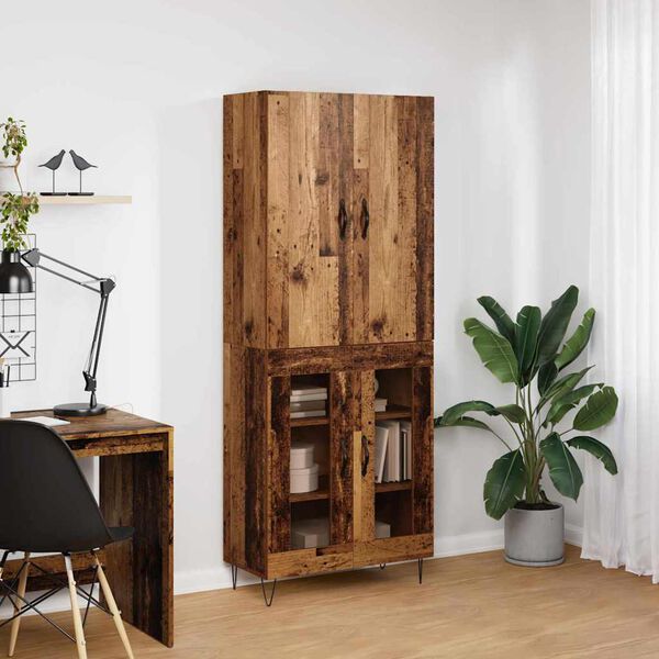 Viser 4 av 16 produktbilde(r)