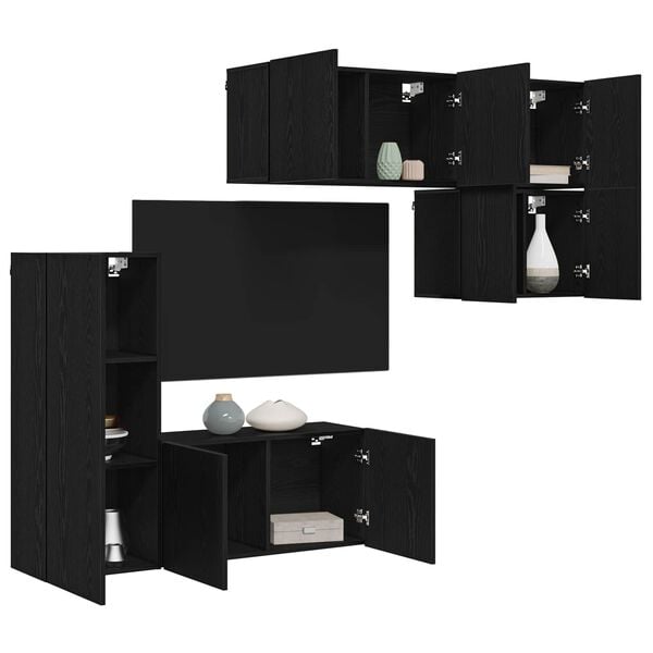 Viser 3 av 11 produktbilde(r)