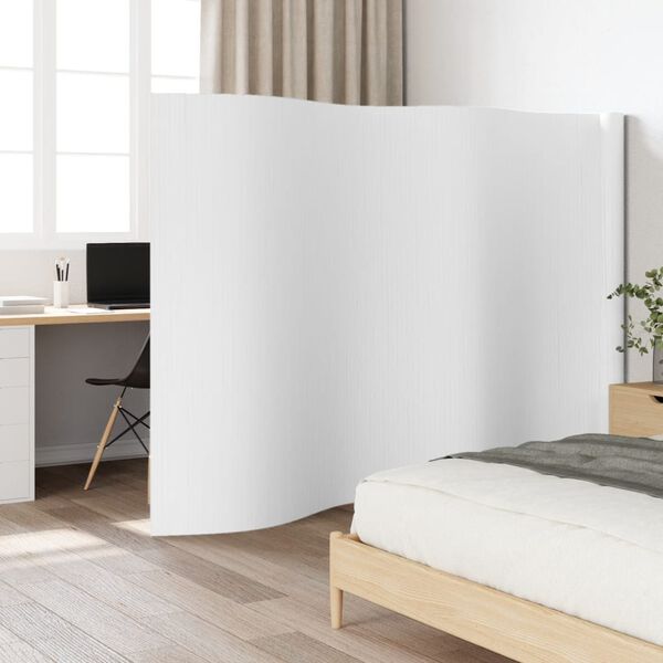 Viser 2 av 9 produktbilde(r)