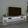 Miniatyrbilde av produktet 3 av 15