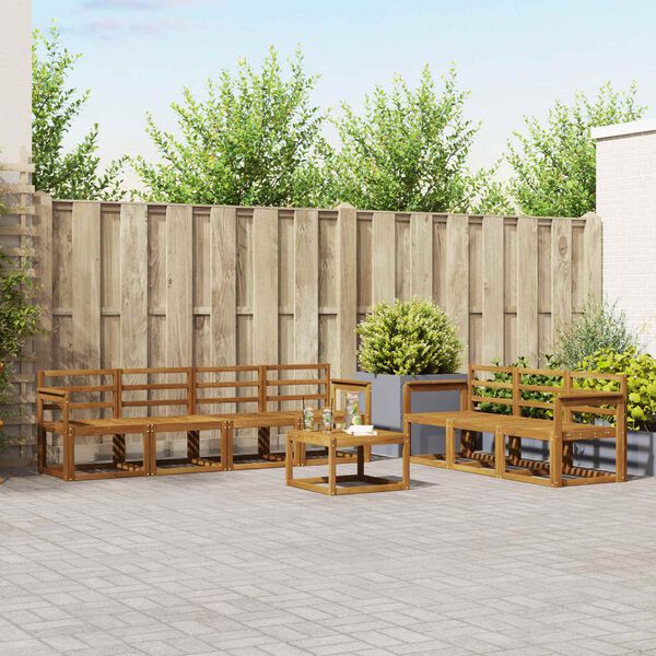 Viser 2 av 11 produktbilde(r)