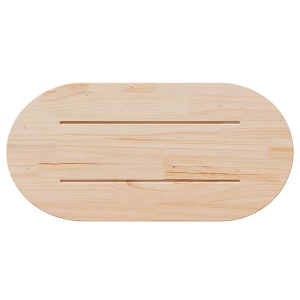 Viser 4 av 8 produktbilde(r)