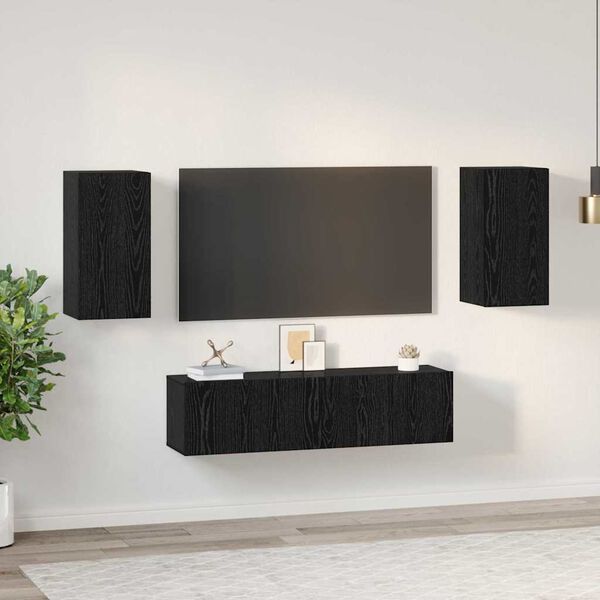 Viser 4 av 16 produktbilde(r)