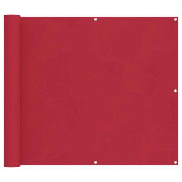 Viser 1 av 7 produktbilde(r)