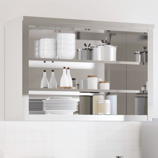 Viser 2 av 9 produktbilde(r)