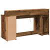 Miniatyrbilde av produktet 7 av 14