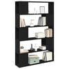 Miniatyrbilde av produktet 3 av 10