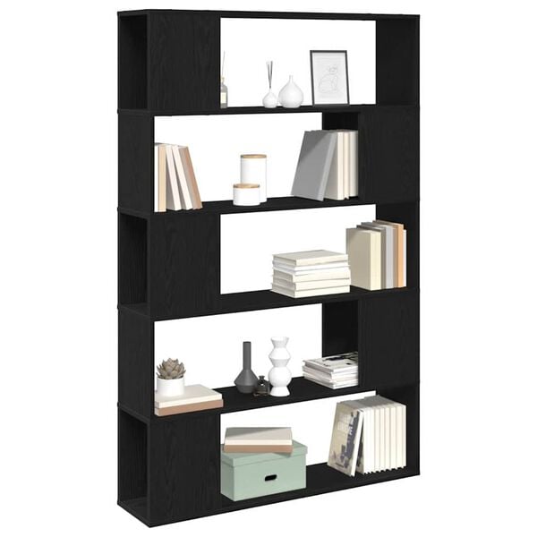 Viser 3 av 10 produktbilde(r)