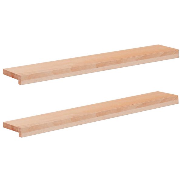 Viser 1 av 8 produktbilde(r)