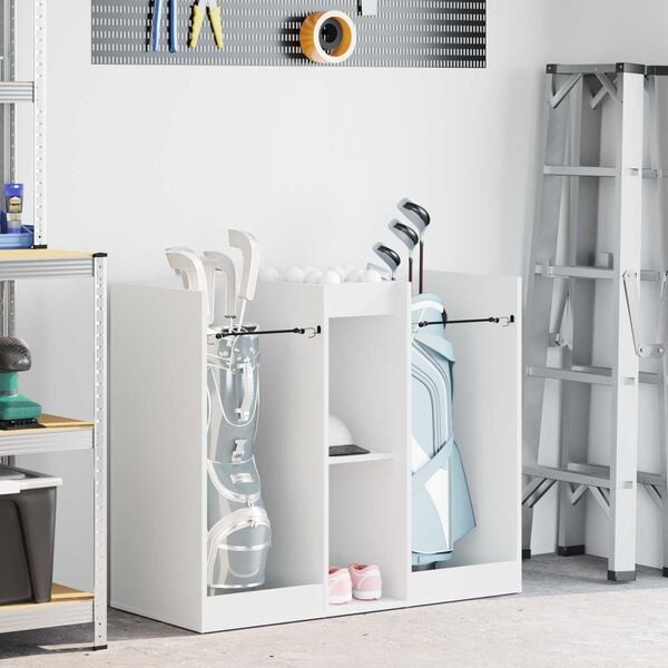 Viser 2 av 14 produktbilde(r)