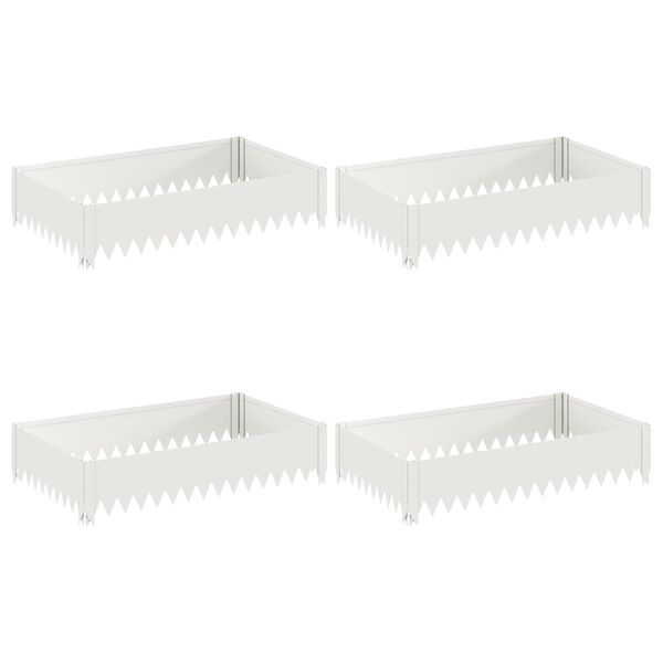 Viser 1 av 9 produktbilde(r)