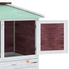 Miniatyrbilde av produktet 8 av 13