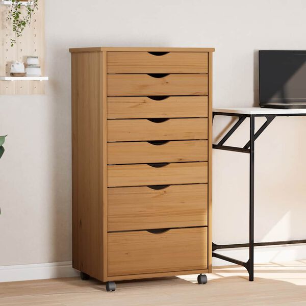 Viser 2 av 10 produktbilde(r)