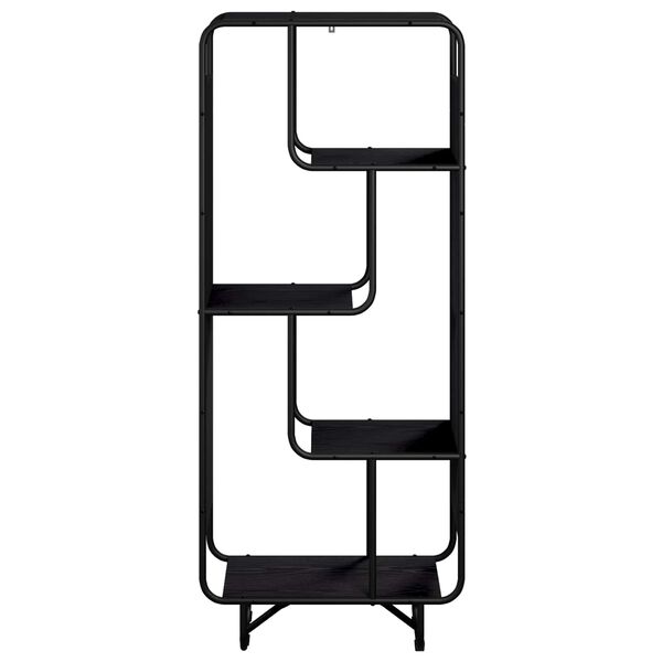 Viser 3 av 6 produktbilde(r)