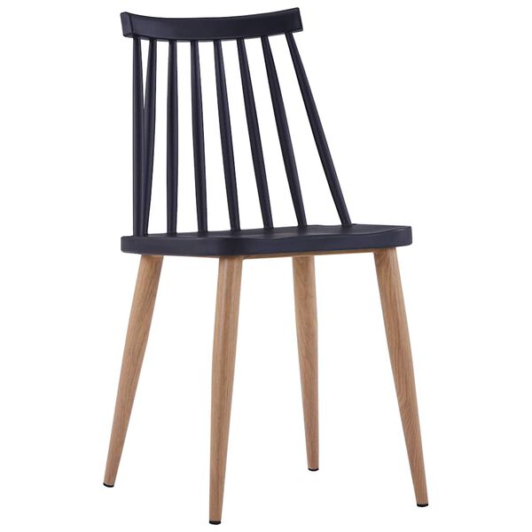 Viser 3 av 7 produktbilde(r)