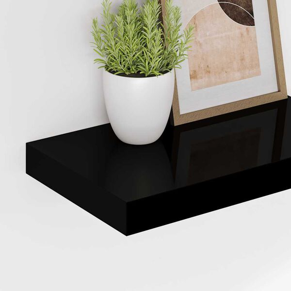 Viser 4 av 15 produktbilde(r)