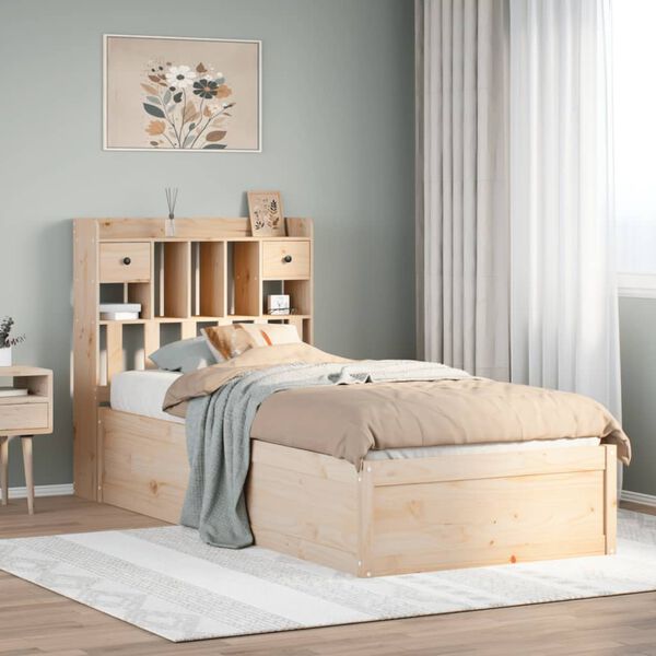 Viser 2 av 11 produktbilde(r)
